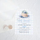 Suche nach frühstücks brunch einladungen Babydusche