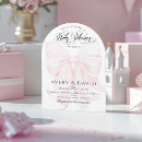 Suche nach duschen einladungen Babydusche