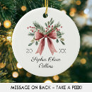 Suche nach rustic ornamente Neueltern