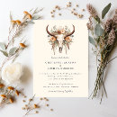Suche nach hochzeit western einladungen Böhmisch