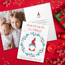 Suche nach k karten Foto