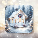 Suche nach zuhause aufkleber Weihnachten