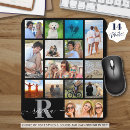 Suche nach bilder mousepads Für sie