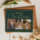 Suche nach goldener rahmen postkarten Für sie/ihn