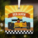 Suche nach sportwagen ornamente Rennsport