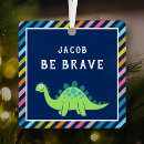 Suche nach grüner dinosaurier ornamente Jurassisch