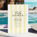 Suche nach vertikale streifen einladungen Mother to be