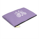 Suche nach fae taschen Modern