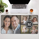Suche nach personalisiertes bild mousepads Modern