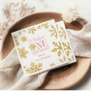 Suche nach pink gold servietten Für kinder