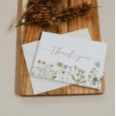 Suche nach bunny karten Hase