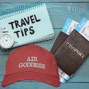 Suche nach flugzeug accessoires Für sie
