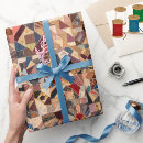 Suche nach vintage look geschenkpapier Muster