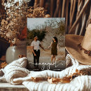 Suche nach verlobte paare einladungen Couple