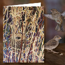 Suche nach nest karten Leer