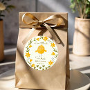 Suche nach kleines huhn aufkleber Für sie