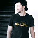Suche nach mubarak tshirts Moschee