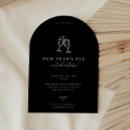 Suche nach getränke einladungen Minimal