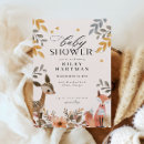 Suche nach hirsch party einladungen Waldland