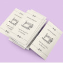 Suche nach nah visitenkarten Für sie