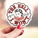 Suche nach pinup Pinup mädchen