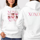 Suche nach xoxo kleidung Valentinstag