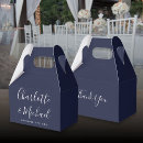 Suche nach blau papier geschenk box Einfach