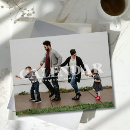 Suche nach typografien kalender Familienfotos