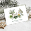 Suche nach zusammensetzung karten Weihnachten