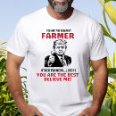 Suche nach trumpf spaß tshirts Für ihn