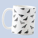 Suche nach tauben tassen Vogelvogel