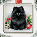 Suche nach spitz ornamente Niedlich