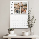 Suche nach fotocollage kalender Einfach
