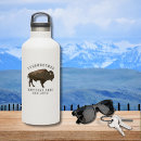 Suche nach bison aufkleber Amerikanisch