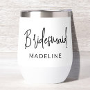 Suche nach bachelorette geschenke Für sie