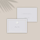 Suche nach prägung karten Imitate mit prägung