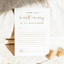 Suche nach indie hochzeit einladungen Für sie/ihn