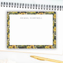 Suche nach blumenmuster post it Gelb