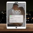 Suche nach mobiltelefone Newly weds