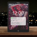 Suche nach textnachricht einladungen Handy