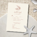 Suche nach hochzeit rsvp karten Sommerhochzeit