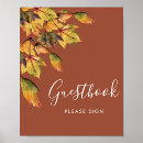 Suche nach hochzeit deko Rustikal