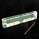 Suche nach rustikal namensplaketten Elegant