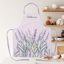 Suche nach blumenmuster schürzen Mother