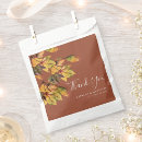 Suche nach hochzeits geschenktütchen Botanisch