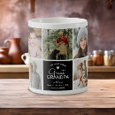 Suche nach meister tassen Für ihn