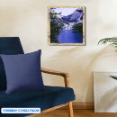 Suche nach blau kissen Minimal