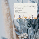 Suche nach getrocknete blumen einladungen Bride