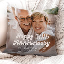 Suche nach 50 jahre hochzeitstag geschenke Couple