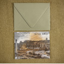 Suche nach antalya postkarten Truthahn